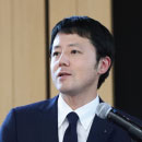 山口