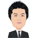佐藤