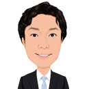 藤井