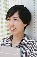 業務自動化エキスパート:木下 千裕