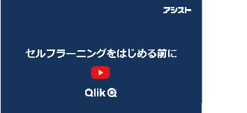 セルフラーニングをはじめる前に（2:54）