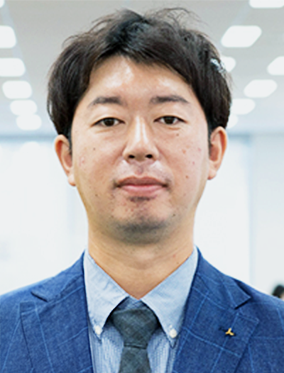 冨士本 博紀