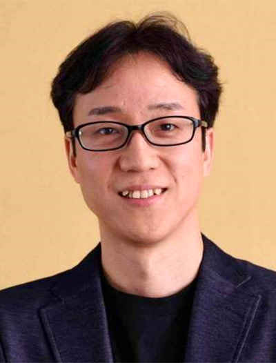 大井 哲也 氏