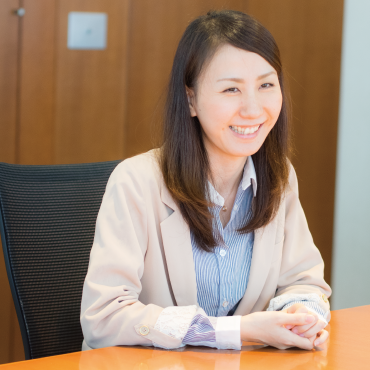 大内 ひづる