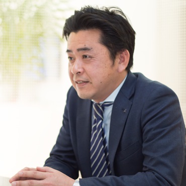 「お客様の最高」のために、私たちが日々考えていること Vol.9