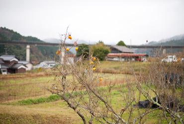 京都府綾部市の志賀郷_3