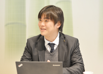 藤井宏樹