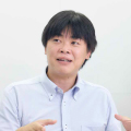 藤井宏樹