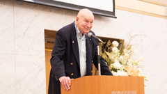 内定式2025_ビルさん