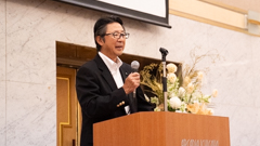 内定式2025_大塚さん