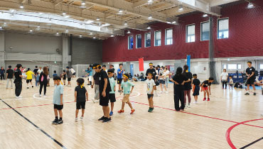 2025アシスト運動会_大縄跳び01