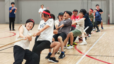 2025アシスト運動会_綱引き02