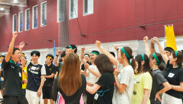 2025アシスト運動会_ムカデリレー01