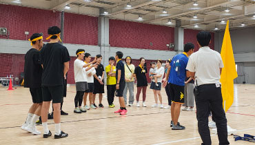 2025アシスト運動会_ムカデリレー02