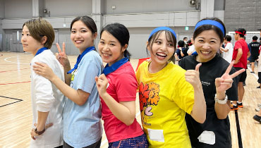 2025アシスト運動会_ムカデリレー06