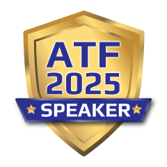 キャリアバッジ