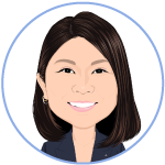 編集後記　／　吉田 茉莉子