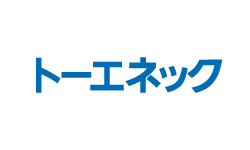 株式会社トーエネック