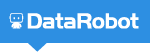 DataRobot