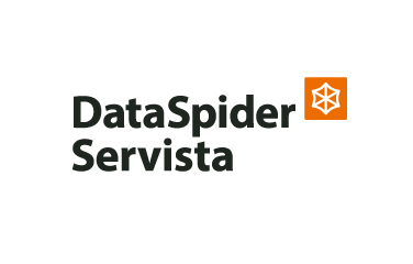 DataSpider