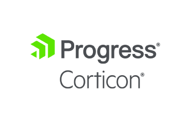 Progress Corticon