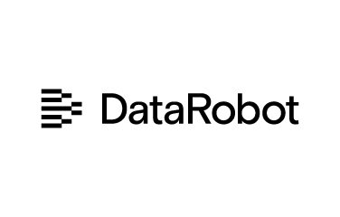 DataRobot