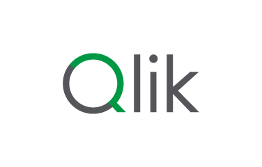 Qlik