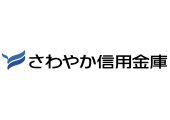 さわやか信用金庫