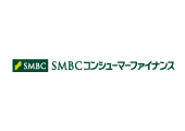 ＳＭＢＣコンシューマーファイナンス株式会社