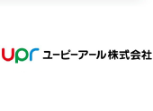 ユーピーアール株式会社