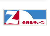 全日本食品株式会社