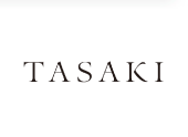 株式会社TASAKI