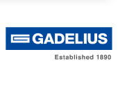 ガデリウス・ホールディング株式会社