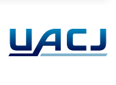 株式会社UACJ