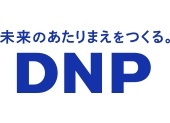 大日本印刷株式会社