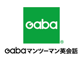 株式会社GABA