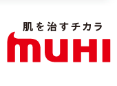 株式会社池田模範堂