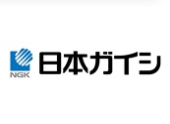 日本ガイシ株式会社