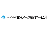 株式会社セイノー情報サービス