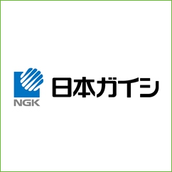 日本ガイシ株式会社