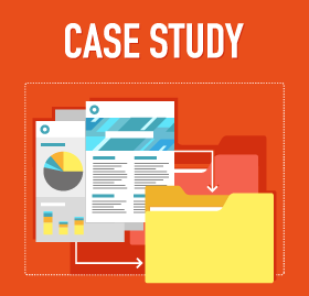 case_study