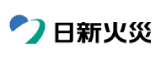 日新火災海上保険株式会社ロゴ