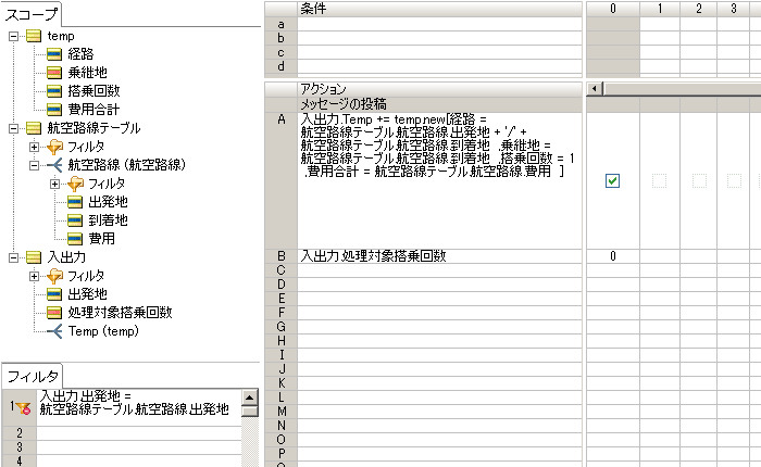 4_Cotrticonで実装する