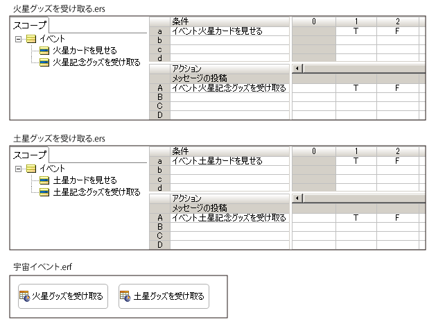 画像１－２－３