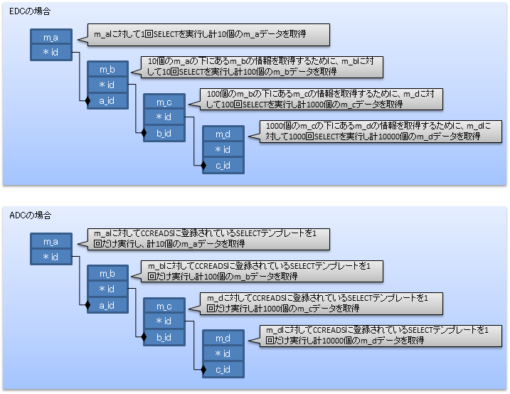 画像１２