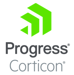 Corticonの特徴