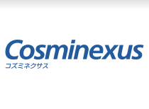 株式会社 日立製作所(Cosminexus)
