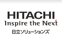 株式会社日立ソリューションズ