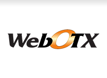日本電気株式会社(WebOTX Application Server)