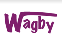 株式会社ジャスミンソフト(Wagby)